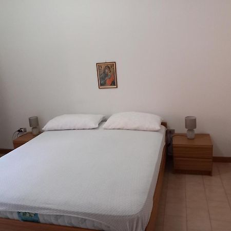 Summer 2021 At Capo Rizzuto In Ionian Calabria Екстер'єр фото