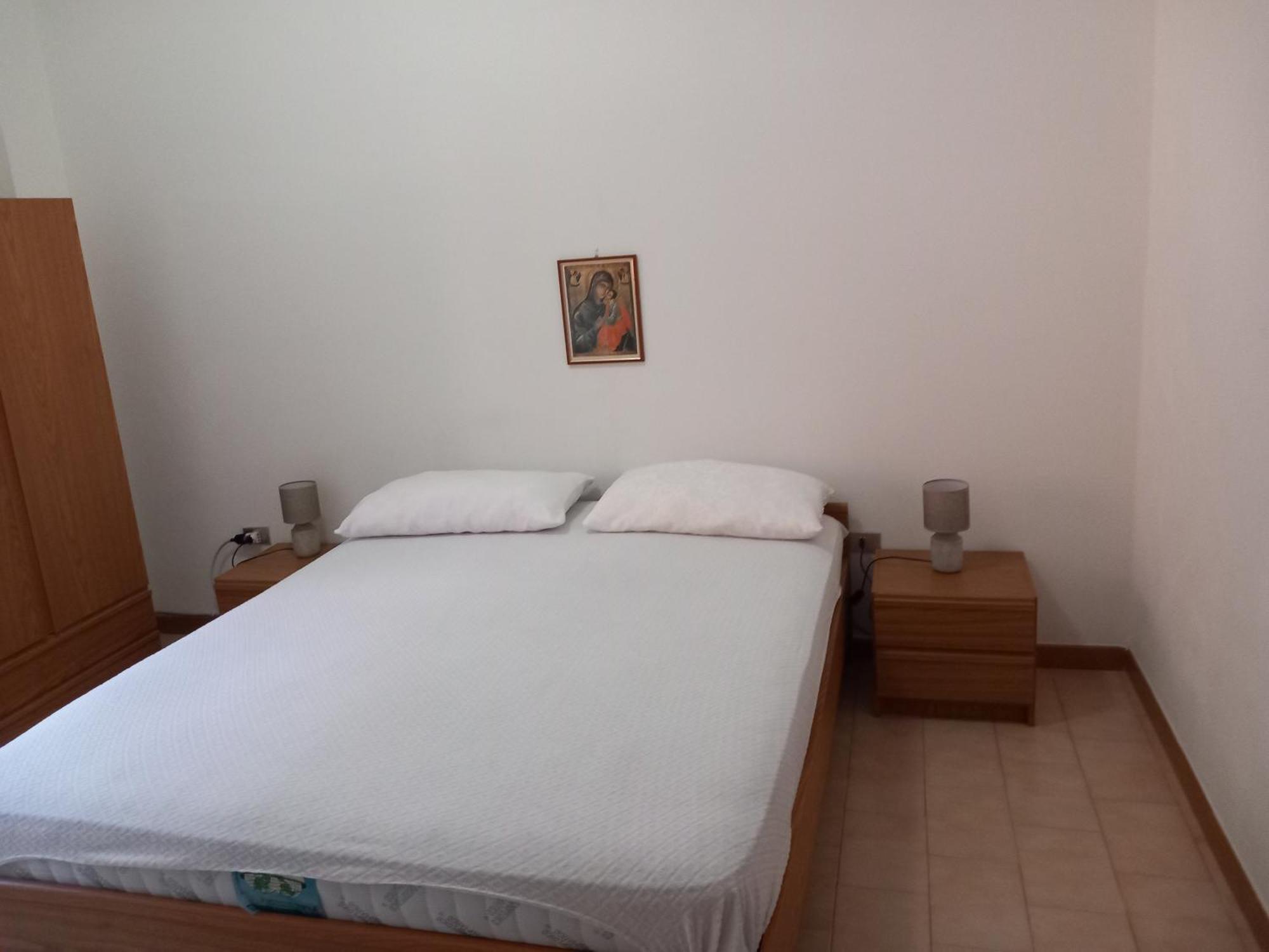 Summer 2021 At Capo Rizzuto In Ionian Calabria Екстер'єр фото